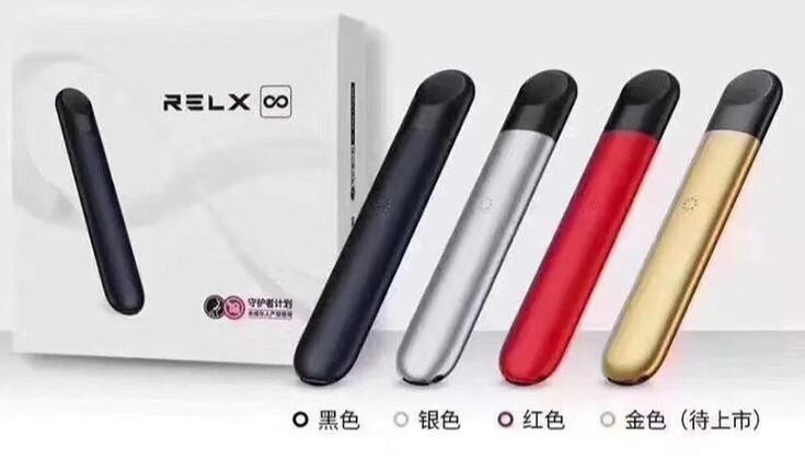 电子烟咪头芯片排行 电子烟里的咪头是干什么用的